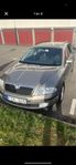 Skoda Octavia Kombi 1.6 FSI Euro 4