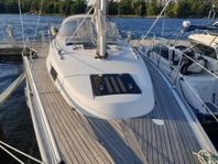 Bavaria 32 Cruiser 2010