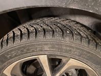  36% off Nokian Hakkapeliitta 10 225/50R18 99T XL  