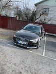 Audi A6 allroad quattro 3.0 TDI V6 DPF quattro S Tronic Euro