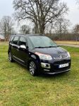 Citroën C3 Picasso 1.6 e-HDi 