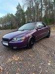 Volvo  S60 2.4T Business A-Traktor 