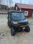 Polaris Ranger 1000 EPS (MOMSAD