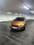 Volvo V60 D3 Momentum Euro 5