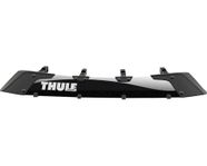 Thule AirScreen 8702 vindavvisare/fairing till takräcke