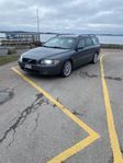 Volvo  2.5T Momentum Euro 4