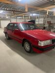 Volvo 940 2.3 Classic Ltt