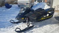 Ski-Doo Summit 850 165" S38 -17