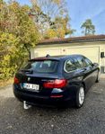 Säljes! BMW 530d xDrive Touring