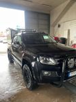 Volkswagen Amarok DoubleCab 2.8t 2.0 BiTDI 4Motion Highline 