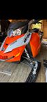 Ski-Doo Renegade Sport 600 ACE - 15