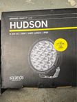 Strands Hudson Led extraljus Nya!