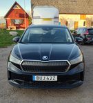 Skoda Enyaq iV 80 iV80