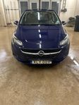 Opel Corsa 5-dörrar 1.4 Enjoy Euro 6