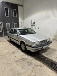 Volvo 850 2.5