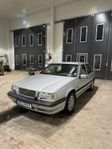 Volvo 850 2.5