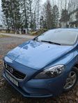 Volvo V40 D2 Kinetic Euro 5