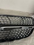 Grill till Mercedes Benz AMG diamant samt Audi 