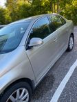 Volkswagen Jetta 2.0 FSI Businessline Euro 4