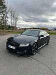 Audi A5 Coupé 2.0 TFSI quattro Comfort, S Line Euro 5