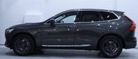 Volvo XC60 T5 AWD Geartronic Inscription Euro 6