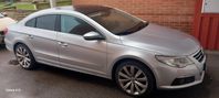 Volkswagen CC Passat 1.8 TSI Highline Euro 5