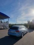 Audi A6 Avant 2.4 Proline Euro 4