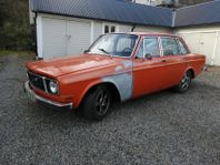 Volvo 144 