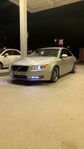 Volvo S80 2.5T Geartronic Momentum Euro 4