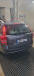 Kia CEED cee'd_sw 1.6 CRDi ECO Euro 4