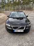 Volvo C30 1.8 Flexifuel Momentum