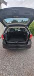 Fiat Freemont 2.0 Multijet 4x4 Sport Euro 5