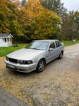 Volvo S70 2.4 Classic