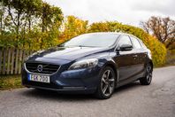 Volvo V40 D3 Geartronic Momentum Euro 5