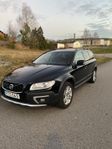 Volvo XC70 D4 AWD Geartronic Classic, Momentum Euro 6