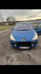 Peugeot 307 5-dörrar 1.6 HDi Euro 4