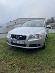 Volvo V70 2.5T Flexifuel DRIVe Geartronic Momentum Euro 4