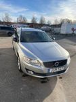 Volvo V70 D4 Geartronic Dynamic, Dynamic Edition, Momentum E