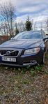 Volvo V70 2.5 FT AFV Bi-Fuel Geartronic Momentum Euro 4