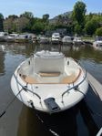 Jeanneau Cap Camarat 7.5 CC - Yamaha F225hp