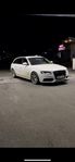 Audi A4 Avant 2.0 TDI DPF quattro Proline Euro 5