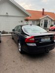 Volvo s80 disel