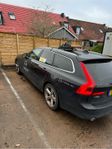 Volvo V90 D4 Geartronic Advanced Edition, Momentum Euro 6