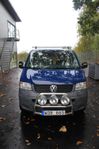 Volkswagen Transporter T30 2.5 TDI Euro 4