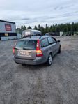 Volvo V50 2.4 Kinetic Euro 4