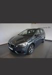 BMW 220 d xDrive Gran Tourer Steptronic Sport line Euro 6