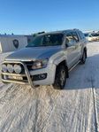 Volkswagen Amarok DoubleCab 3.0t 2.0 BiTDI 4Motion Highline 