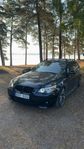 BMW 535 d Touring Steptronic M Sport Euro 4