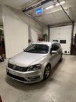 Volkswagen Passat Variant 2.0 TDI BlueMotion 4Motion R-Line 