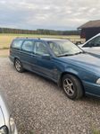 Volvo V70 2.0 10V